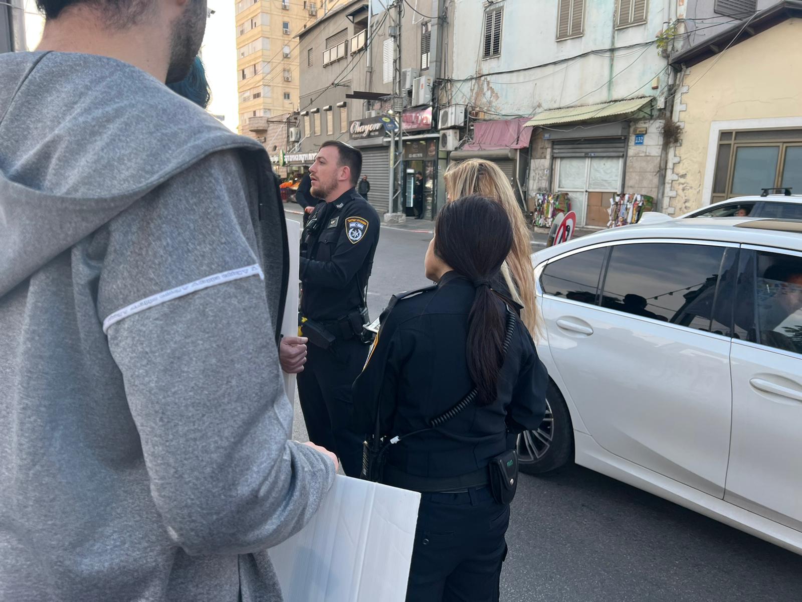 WhatsApp Image 2023-01-13 at 16.33.26.jpg